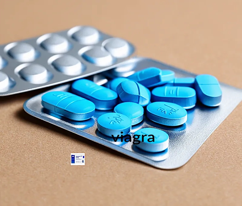 Viagra 1