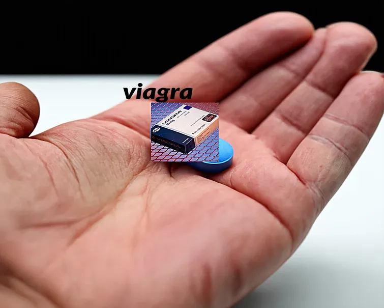 Viagra 2