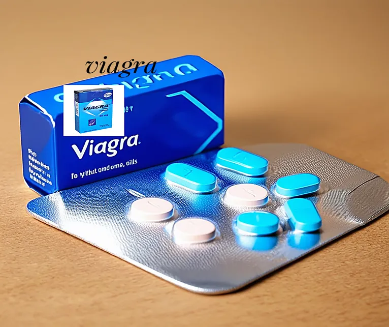 Viagra 3